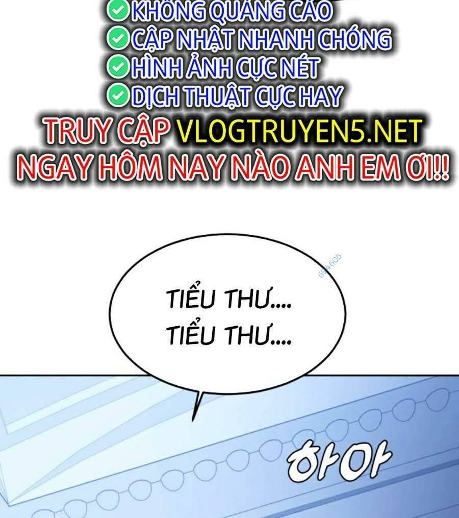 Chương 185 - trang 102
