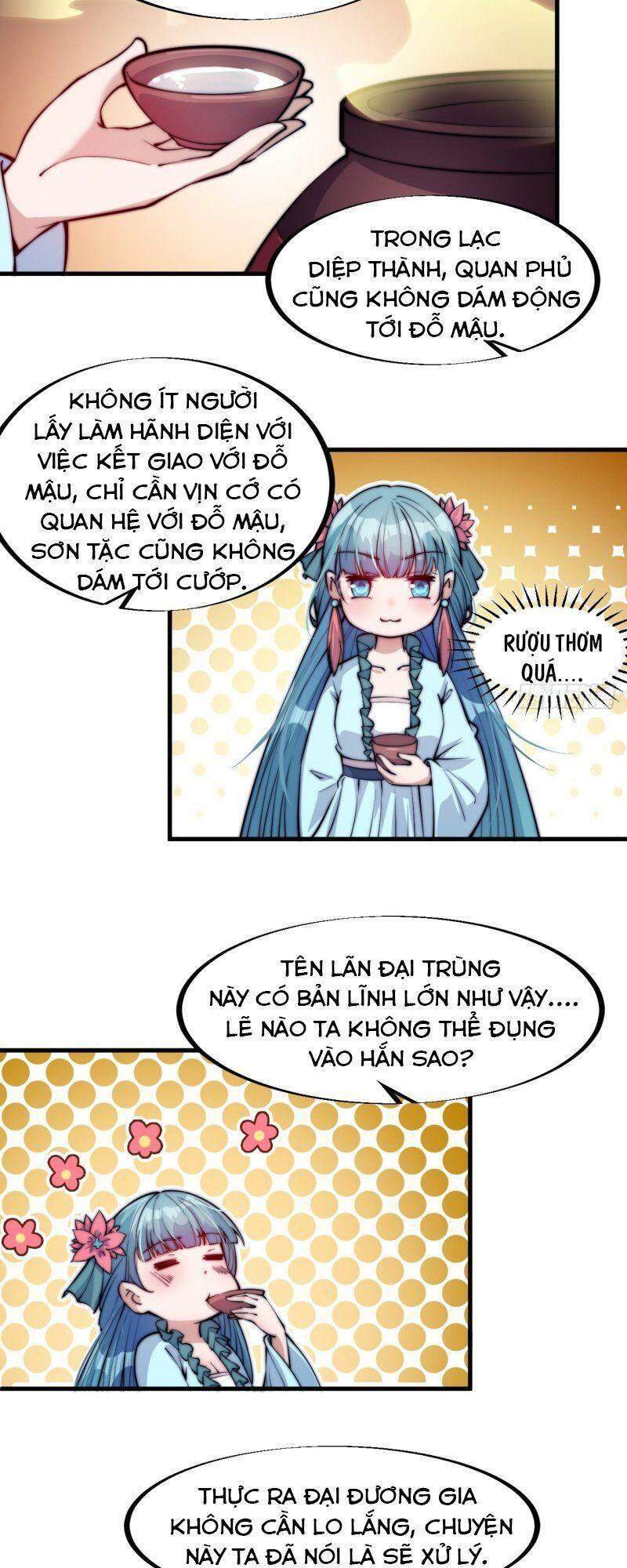 Chương 51 - trang 23