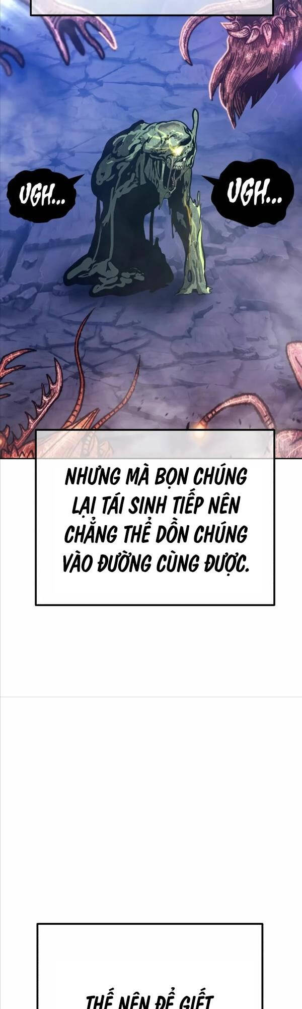Trang 88