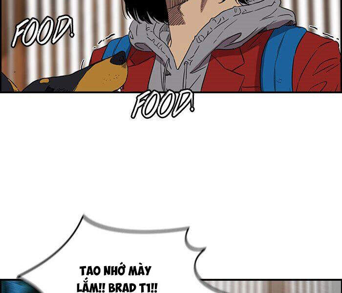 Trang 77