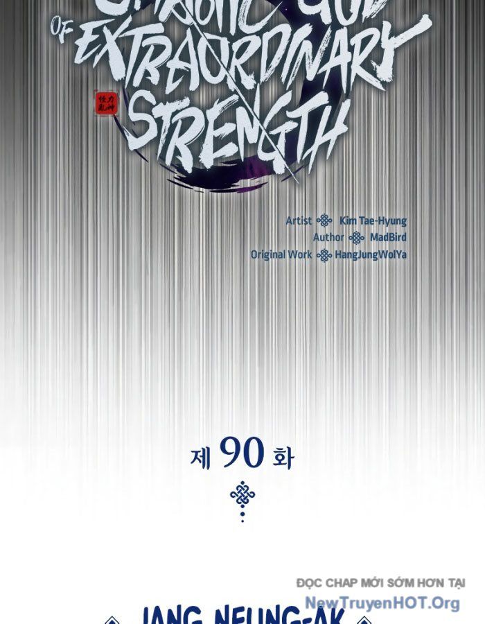 Trang 70