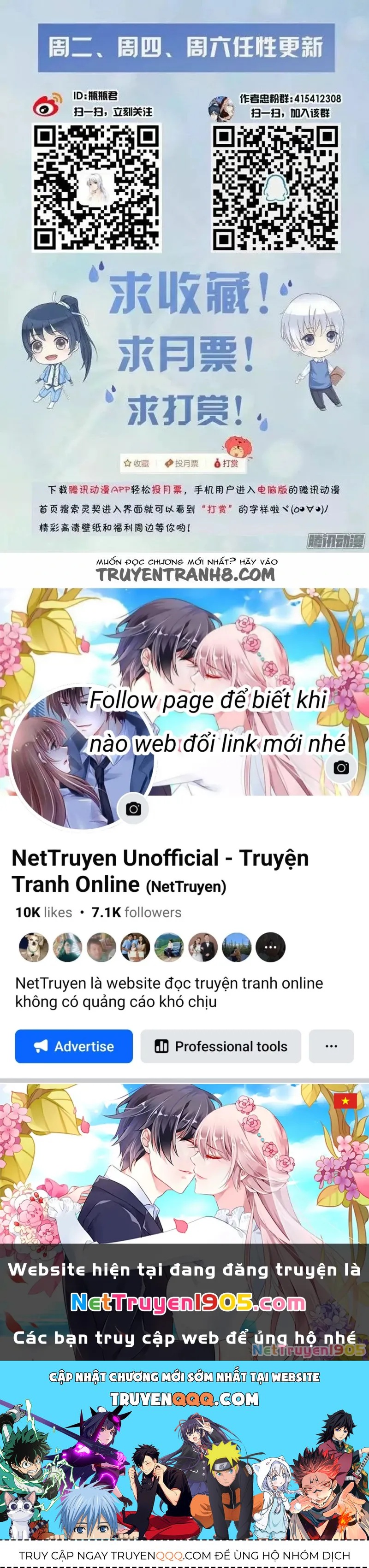 Trang 14