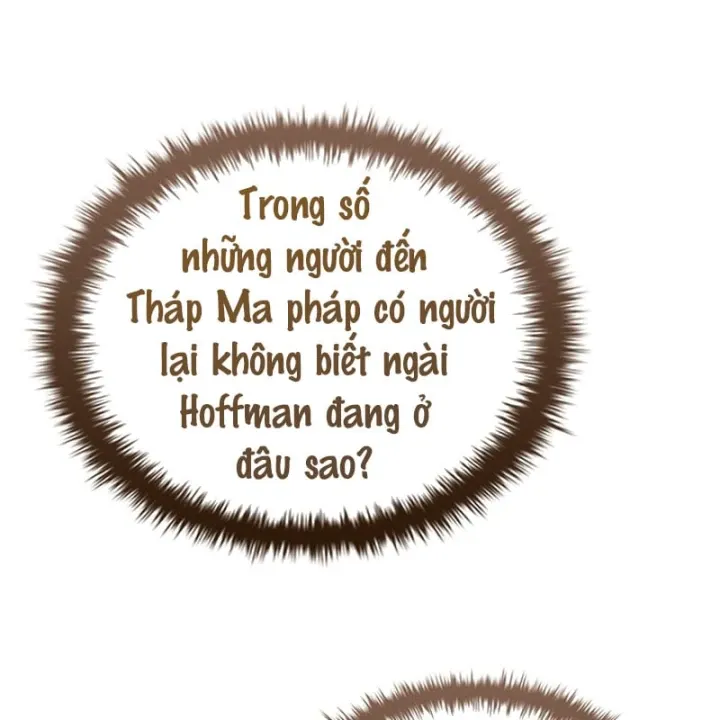 Trang 159