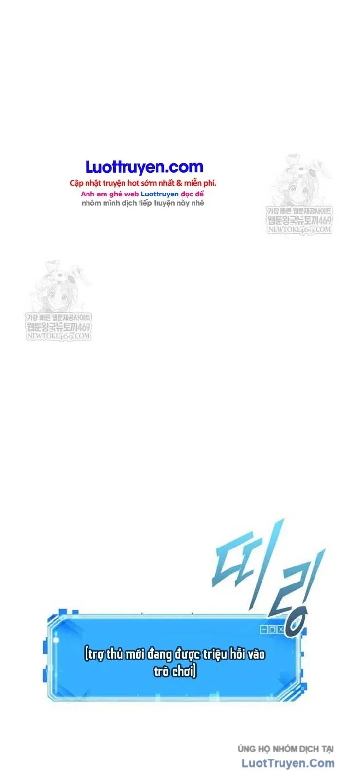 Chương 301 - trang 52
