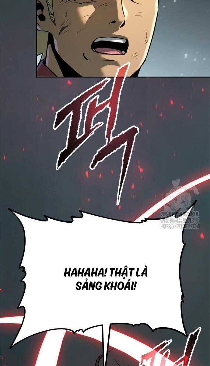 Chương 49 - trang 142