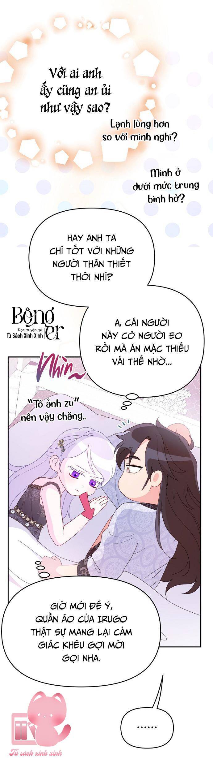 Trang 56