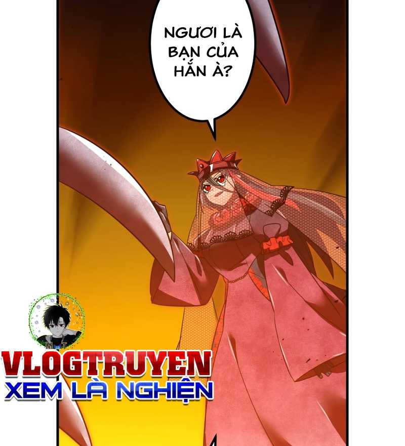 Trang 118