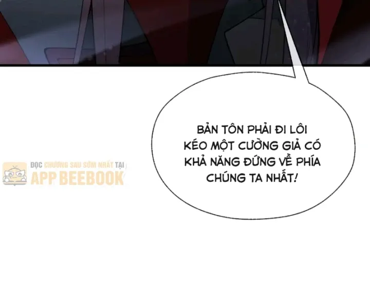 Trang 79