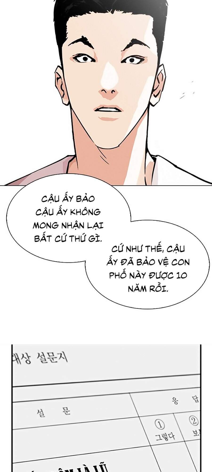 Trang 145