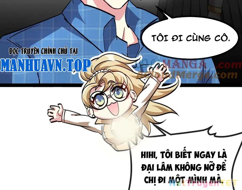Chương 157 - trang 105