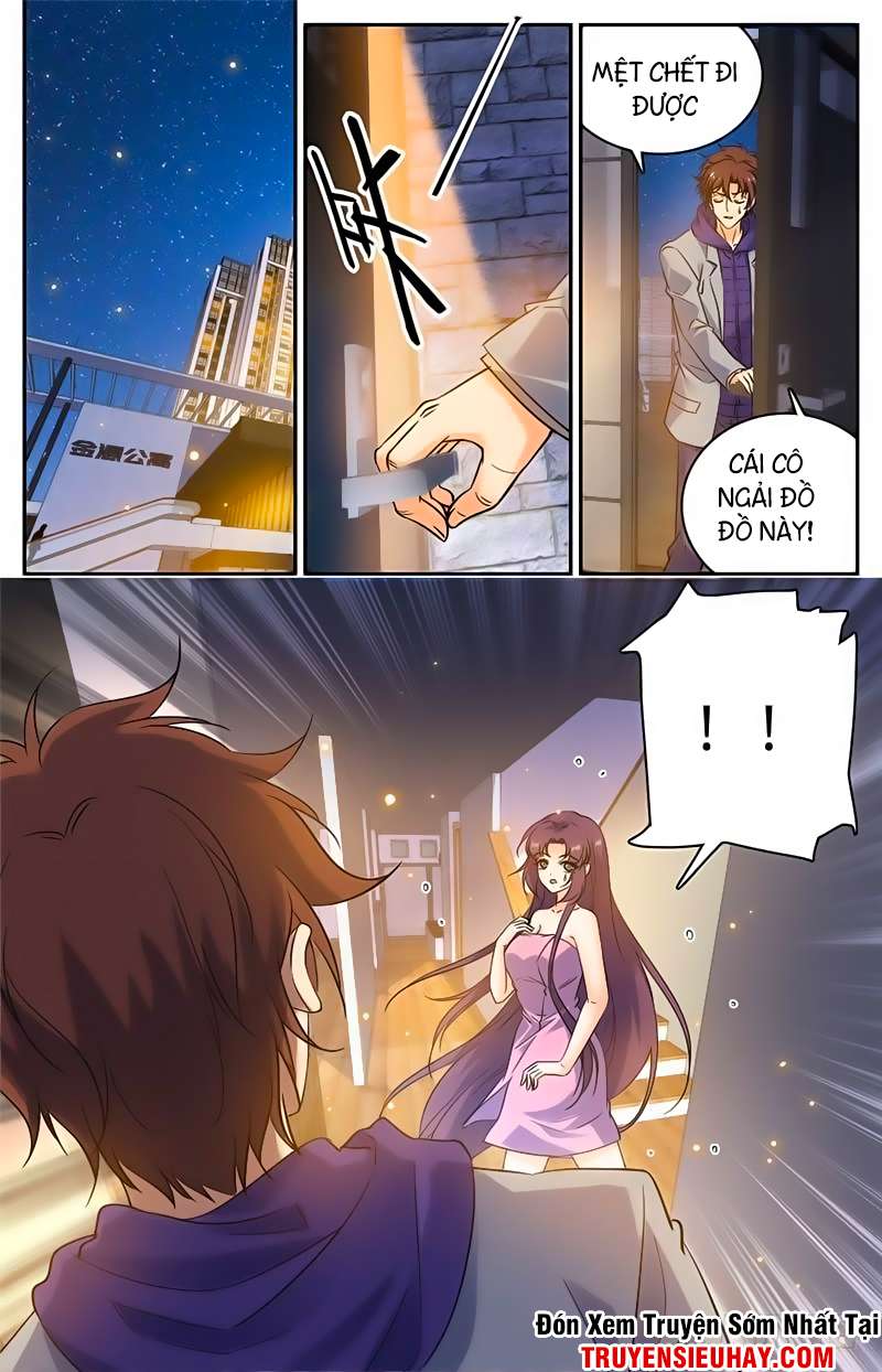 Chương 199 - trang 13