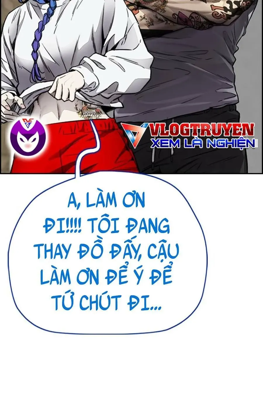 Chương 382 - trang 4