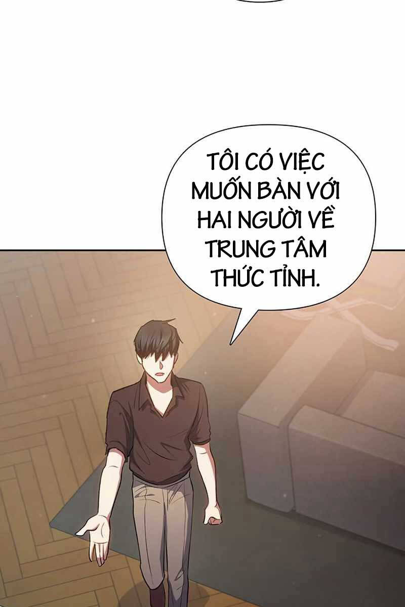 Trang 135