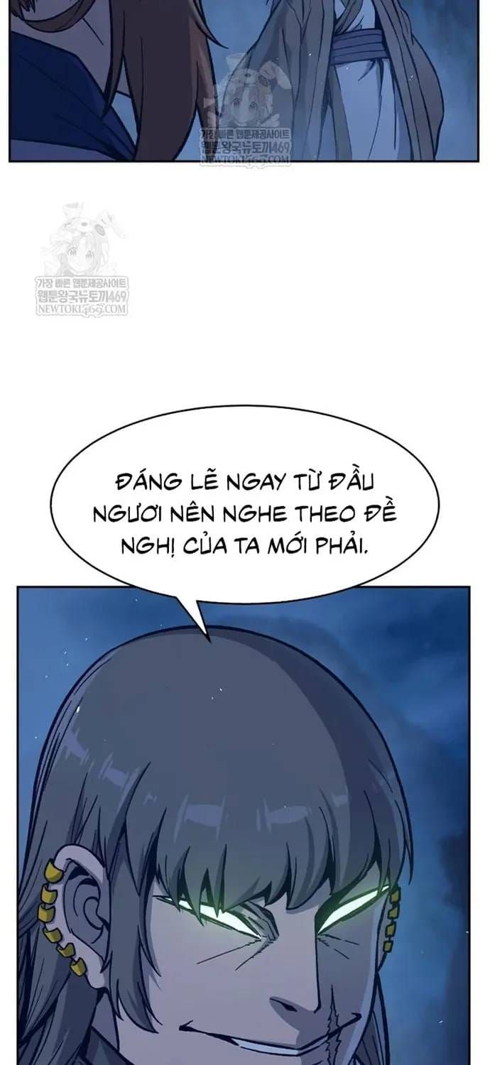 Chương 178 - trang 24