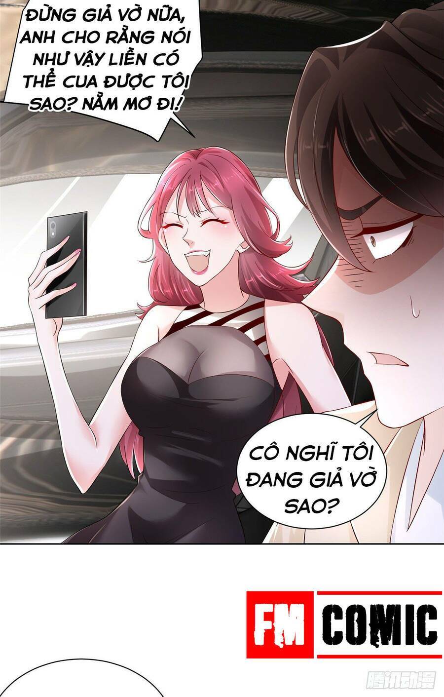 Trang 19