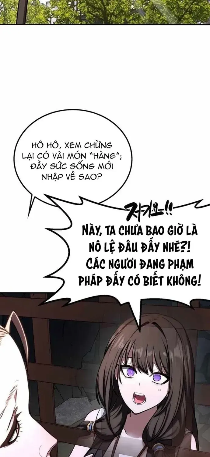 Chương 51 - trang 11