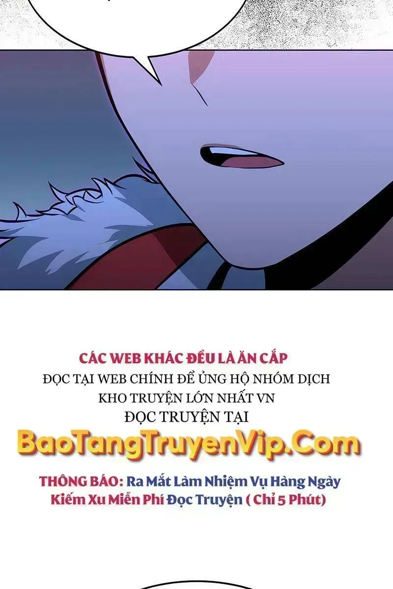 Trang 114