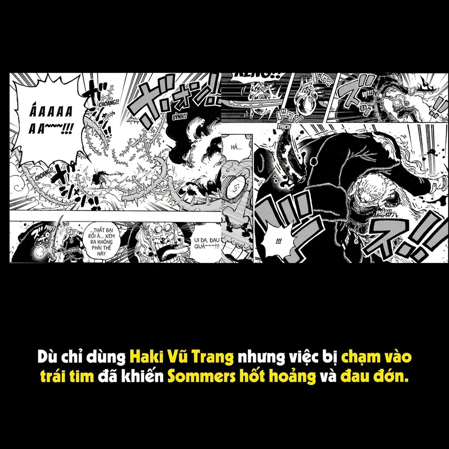Chương 1193.1 - trang 70