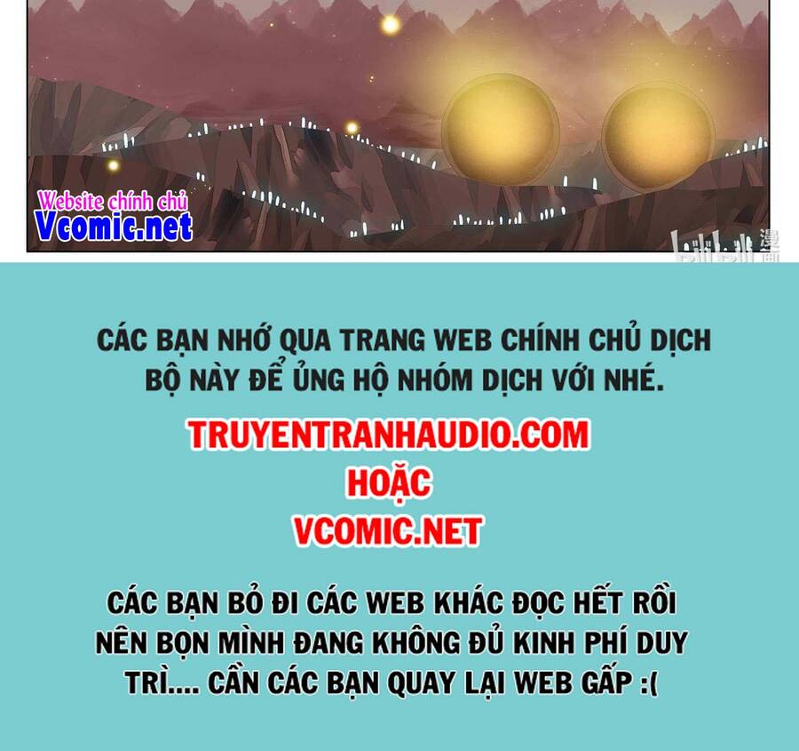 Chương 463 - trang 9