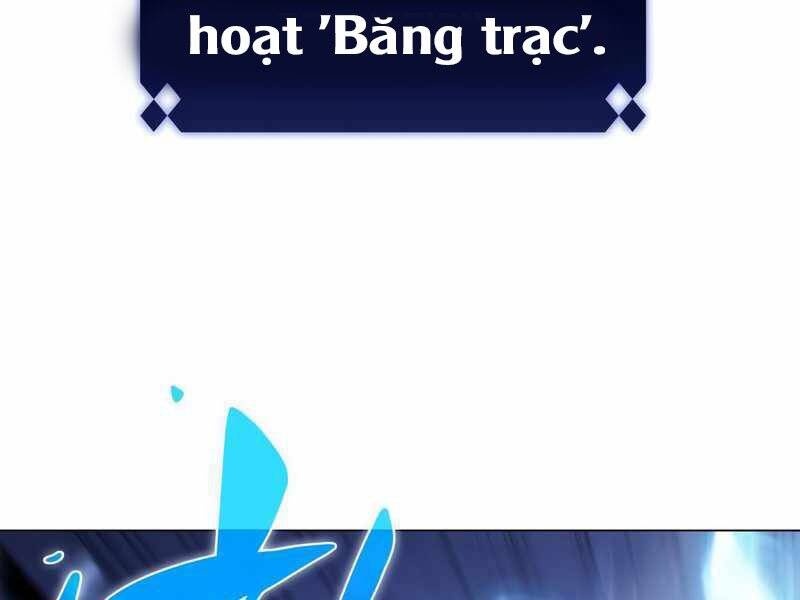 Trang 201