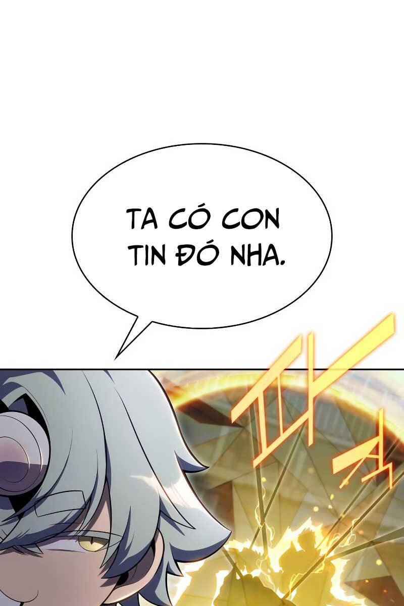 Trang 101