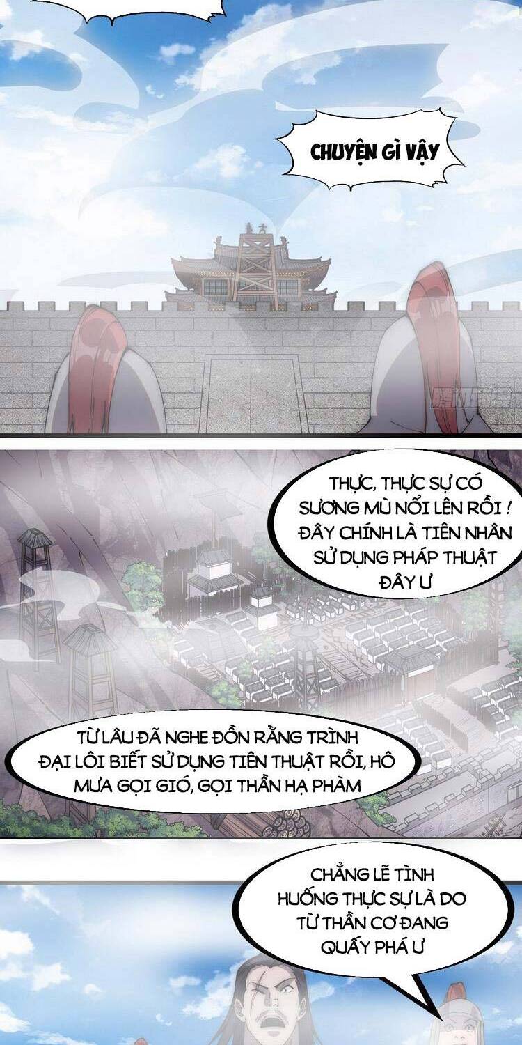 Trang 16