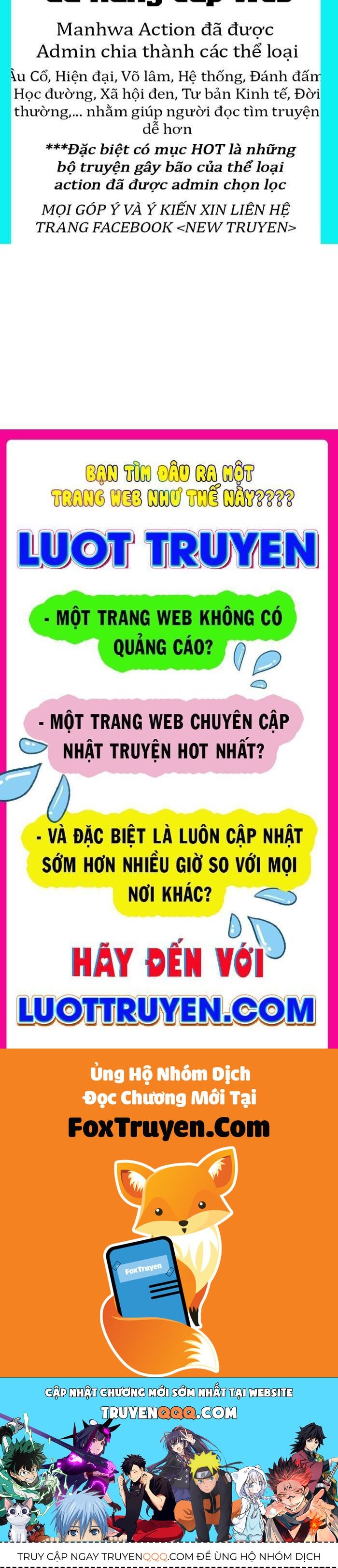 Trang 84