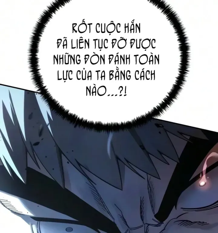 Chương 127 - trang 104
