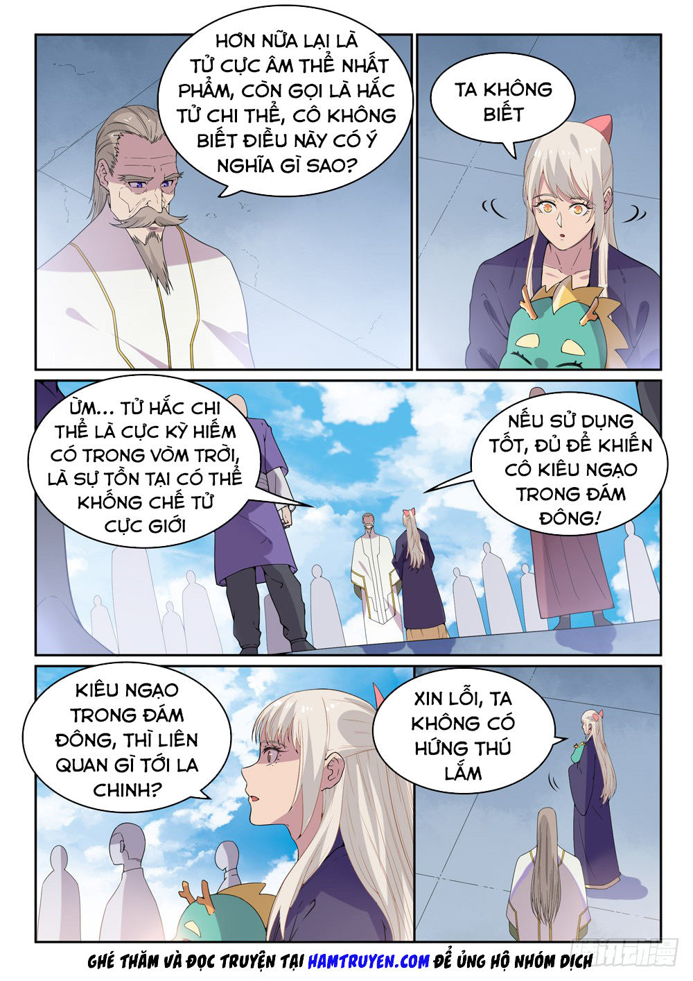 Trang 5