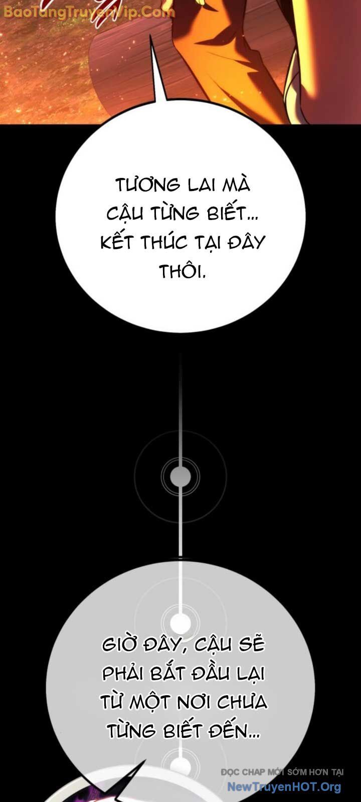 Trang 98