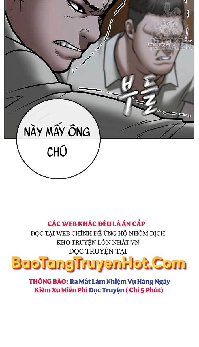 Chương 54 - trang 122