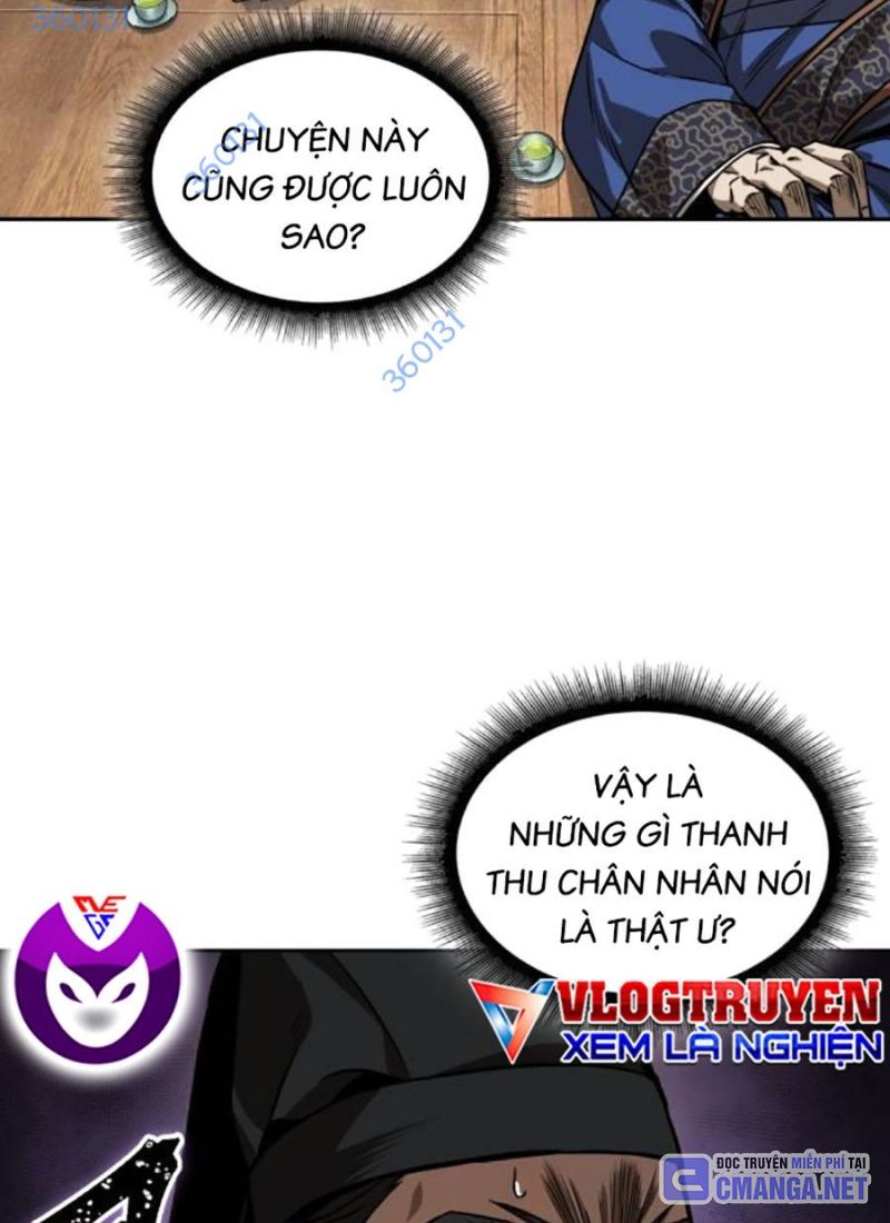 Trang 84