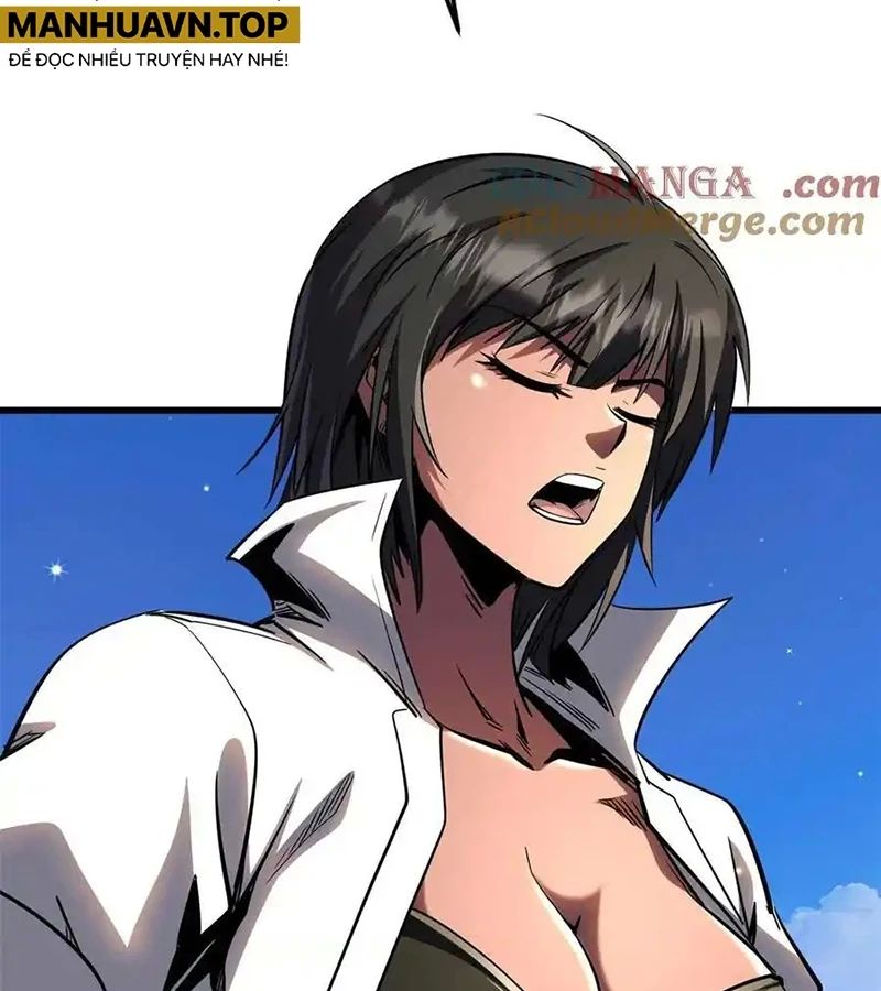 Chương 272 - trang 72