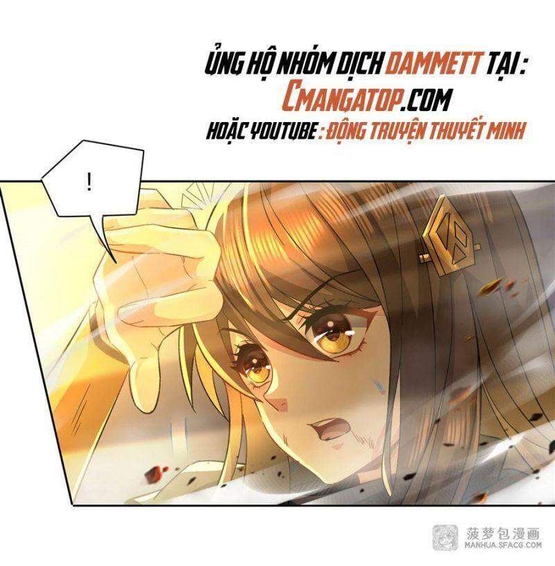 Trang 41
