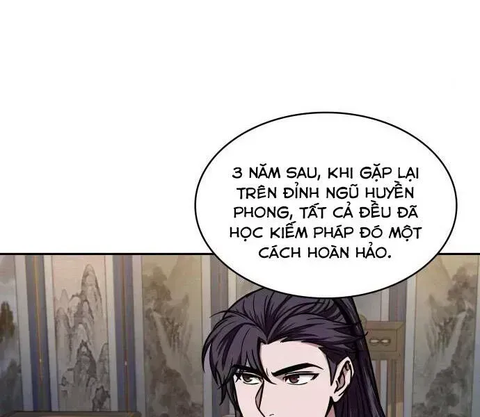 Trang 106