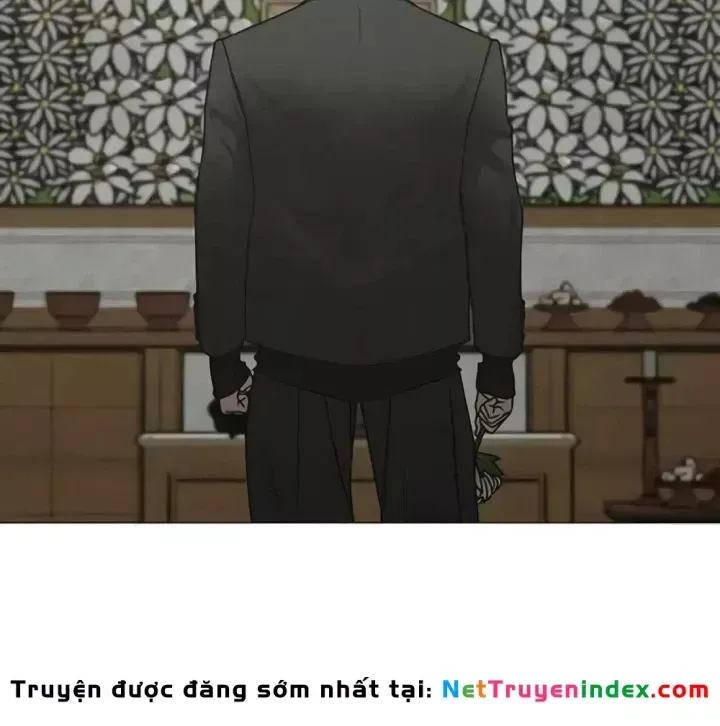 Trang 88