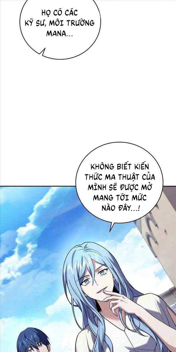 Trang 74
