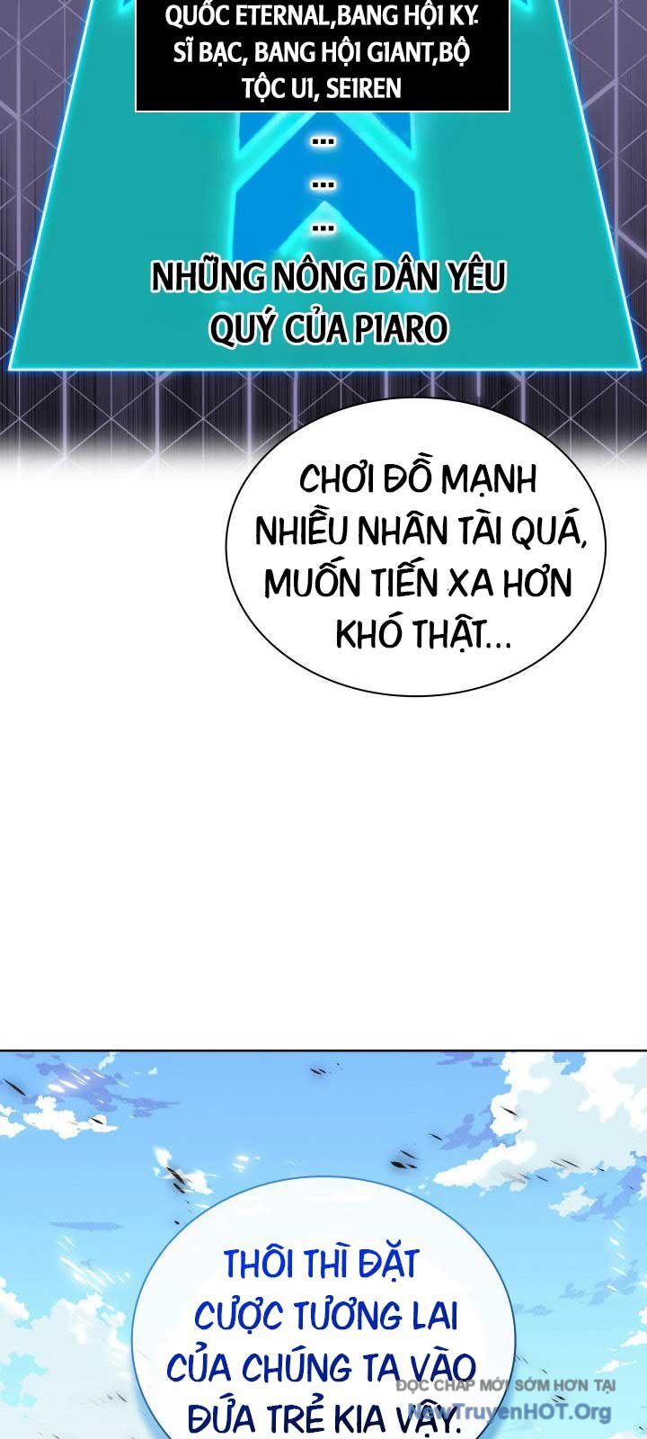 Trang 98