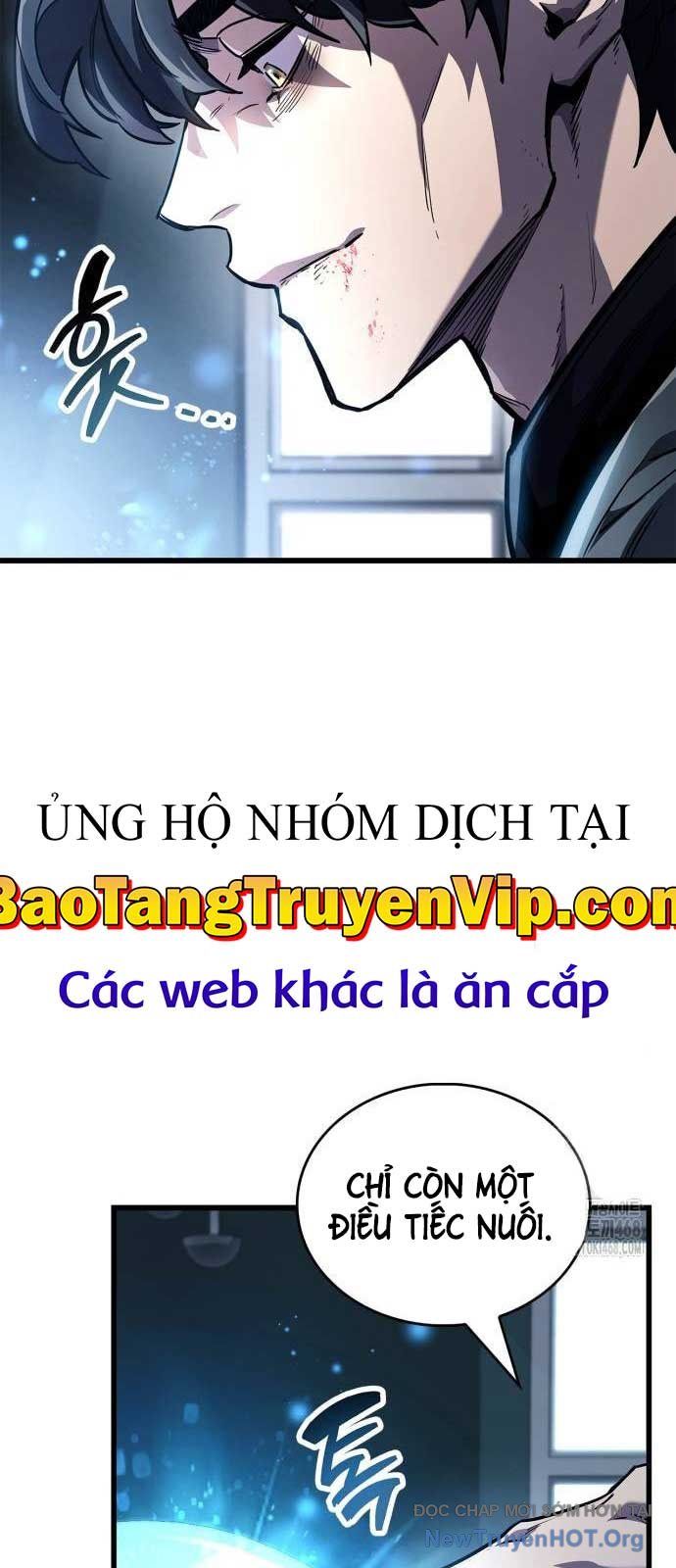 Trang 93