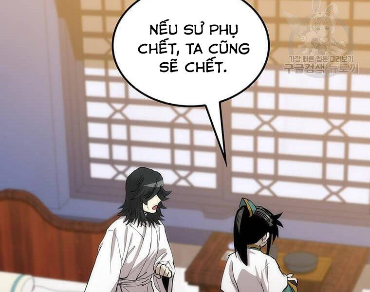 Chương 74 - trang 43