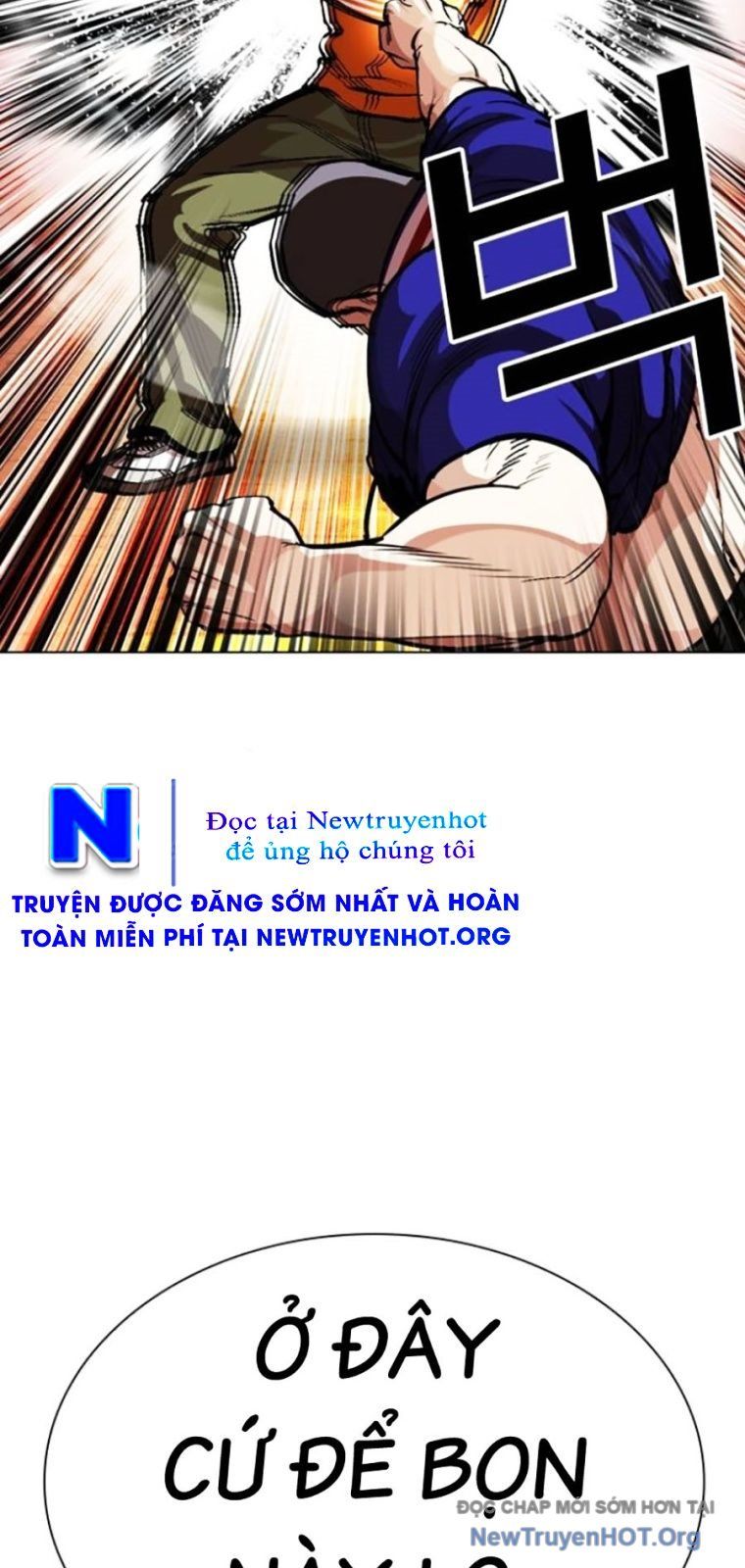 Trang 103