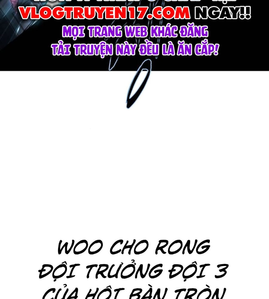 Trang 463