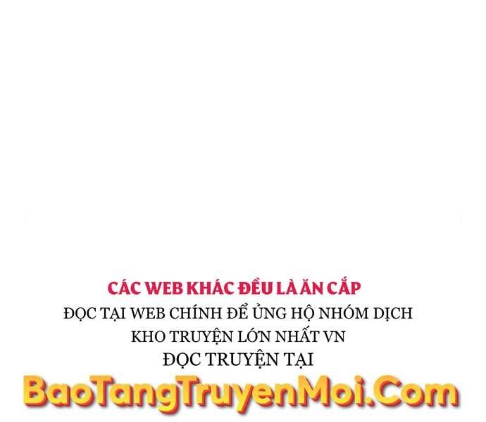 Chương 397 - trang 111