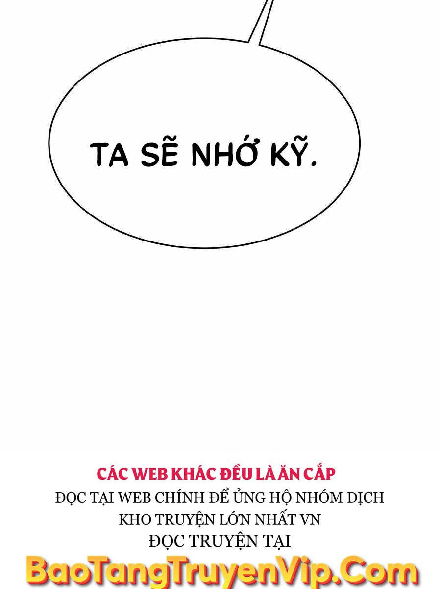 Trang 101