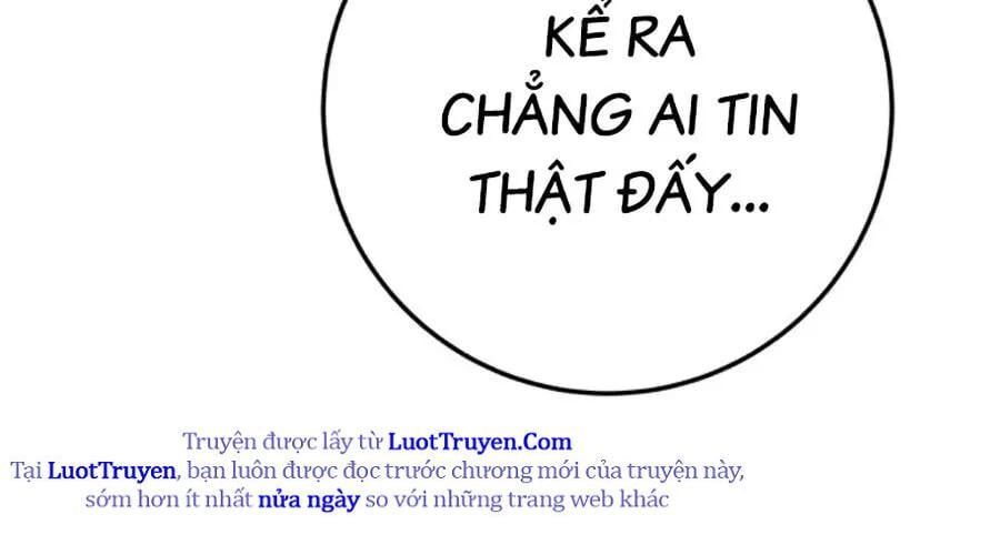 Trang 171