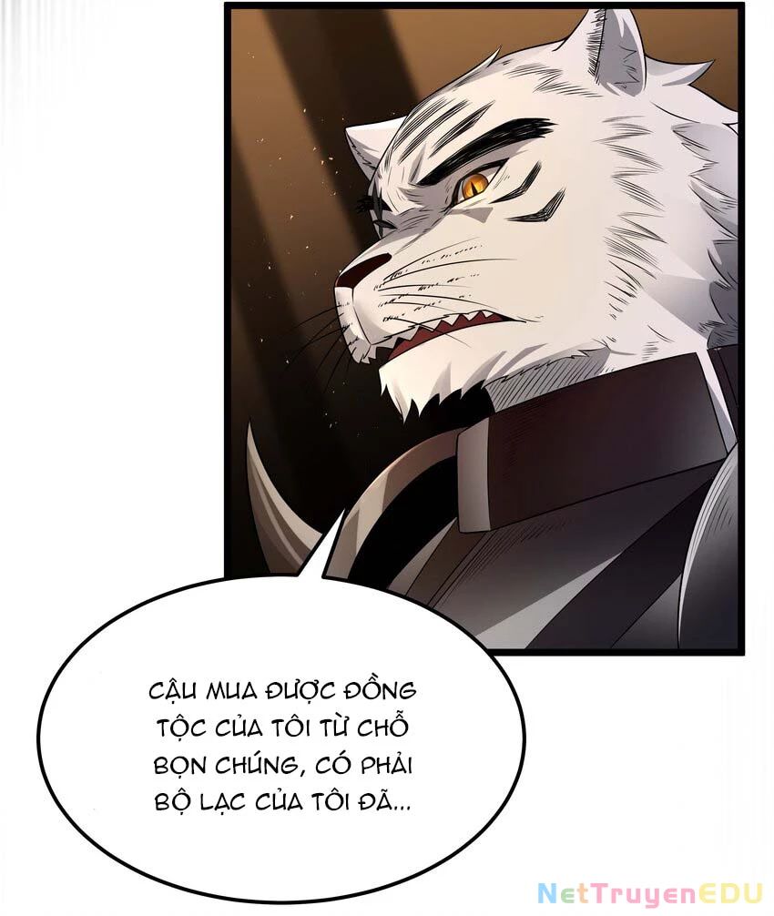 Trang 62
