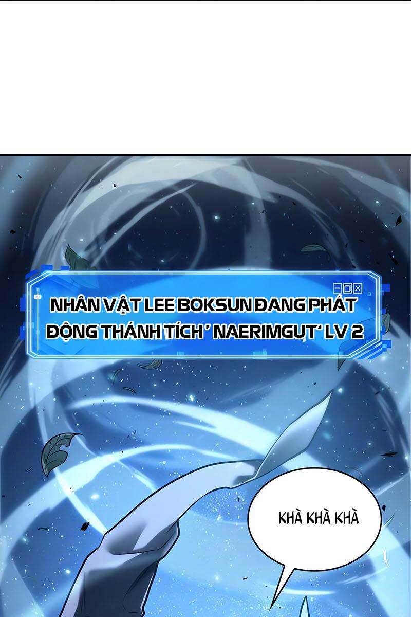 Chương 132 - trang 1
