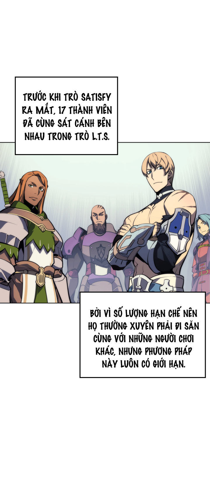 Trang 36