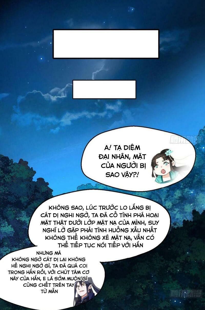 Trang 35