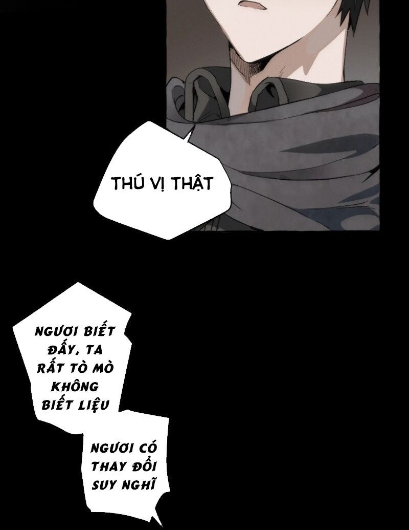 Chương 2 - trang 27